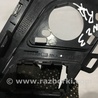 ФОТО Накладка на карту двери для Audi (Ауди) A4 B8 - 8K2, 8K5 (08.2007-11.2015) Киев