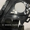 ФОТО Накладка на карту двери для Audi (Ауди) A4 B8 - 8K2, 8K5 (08.2007-11.2015) Киев