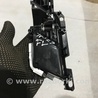 ФОТО Ручка двери внутренняя для Audi (Ауди) A4 B8 - 8K2, 8K5 (08.2007-11.2015) Киев