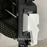 ФОТО Ручка двери внутренняя для Audi (Ауди) A4 B8 - 8K2, 8K5 (08.2007-11.2015) Киев