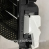 ФОТО Ручка двери внутренняя для Audi (Ауди) A4 B8 - 8K2, 8K5 (08.2007-11.2015) Киев