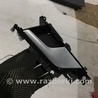 ФОТО Ручка двери внутренняя для Audi (Ауди) A4 B8 - 8K2, 8K5 (08.2007-11.2015) Киев