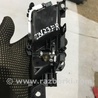 ФОТО Ручка двери внутренняя для Audi (Ауди) A4 B8 - 8K2, 8K5 (08.2007-11.2015) Киев