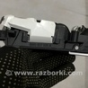 ФОТО Ручка двери внутренняя для Audi (Ауди) A4 B8 - 8K2, 8K5 (08.2007-11.2015) Киев