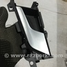 ФОТО Ручка двери внутренняя для Audi (Ауди) A4 B8 - 8K2, 8K5 (08.2007-11.2015) Киев