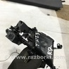 ФОТО Ручка двери внутренняя для Audi (Ауди) A4 B8 - 8K2, 8K5 (08.2007-11.2015) Киев