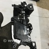 ФОТО Ручка двери внутренняя для Audi (Ауди) A4 B8 - 8K2, 8K5 (08.2007-11.2015) Киев
