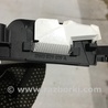 ФОТО Ручка двери внутренняя для Audi (Ауди) A4 B8 - 8K2, 8K5 (08.2007-11.2015) Киев