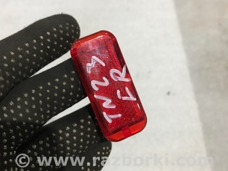 ФОТО Катафот для Audi (Ауди) A4 B8 - 8K2, 8K5 (08.2007-11.2015) Киев