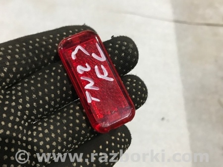 ФОТО Катафот для Audi (Ауди) A4 B8 - 8K2, 8K5 (08.2007-11.2015) Киев