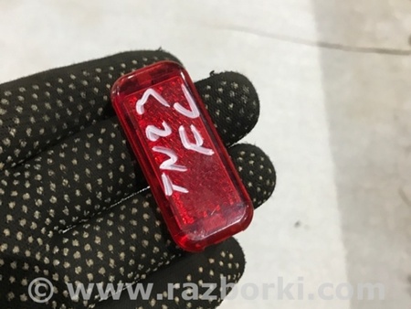 ФОТО Катафот для Audi (Ауди) A4 B8 - 8K2, 8K5 (08.2007-11.2015) Киев