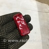 ФОТО Катафот для Audi (Ауди) A4 B8 - 8K2, 8K5 (08.2007-11.2015) Киев