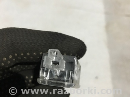 ФОТО Подсветка двери для Audi (Ауди) A4 B8 - 8K2, 8K5 (08.2007-11.2015) Киев