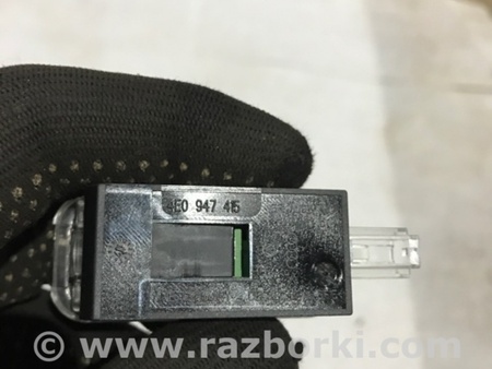 ФОТО Подсветка двери для Audi (Ауди) A4 B8 - 8K2, 8K5 (08.2007-11.2015) Киев
