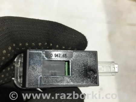 ФОТО Подсветка двери для Audi (Ауди) A4 B8 - 8K2, 8K5 (08.2007-11.2015) Киев