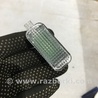 Подсветка двери Audi (Ауди) A4 B8 - 8K2, 8K5 (08.2007-11.2015)