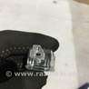 ФОТО Подсветка двери для Audi (Ауди) A4 B8 - 8K2, 8K5 (08.2007-11.2015) Киев