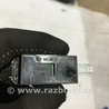 ФОТО Подсветка двери для Audi (Ауди) A4 B8 - 8K2, 8K5 (08.2007-11.2015) Киев