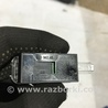 ФОТО Подсветка двери для Audi (Ауди) A4 B8 - 8K2, 8K5 (08.2007-11.2015) Киев