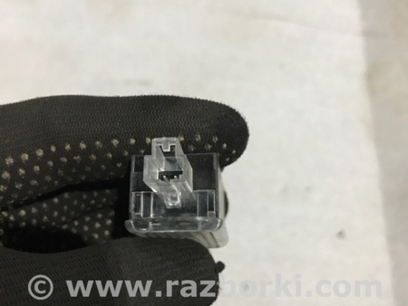 ФОТО Подсветка двери для Audi (Ауди) A4 B8 - 8K2, 8K5 (08.2007-11.2015) Киев