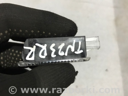 ФОТО Подсветка двери для Audi (Ауди) A4 B8 - 8K2, 8K5 (08.2007-11.2015) Киев