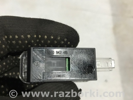 ФОТО Подсветка двери для Audi (Ауди) A4 B8 - 8K2, 8K5 (08.2007-11.2015) Киев