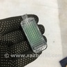 Подсветка двери Audi (Ауди) A4 B8 - 8K2, 8K5 (08.2007-11.2015)