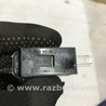 ФОТО Подсветка двери для Audi (Ауди) A4 B8 - 8K2, 8K5 (08.2007-11.2015) Киев