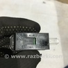 ФОТО Подсветка двери для Audi (Ауди) A4 B8 - 8K2, 8K5 (08.2007-11.2015) Киев