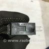 ФОТО Подсветка двери для Audi (Ауди) A4 B8 - 8K2, 8K5 (08.2007-11.2015) Киев