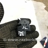 ФОТО Кнопка для Audi (Ауди) A4 B8 - 8K2, 8K5 (08.2007-11.2015) Киев