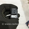 ФОТО Кнопка для Audi (Ауди) A4 B8 - 8K2, 8K5 (08.2007-11.2015) Киев