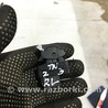 ФОТО Кнопка для Audi (Ауди) A4 B8 - 8K2, 8K5 (08.2007-11.2015) Киев