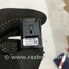 ФОТО Кнопка для Audi (Ауди) A4 B8 - 8K2, 8K5 (08.2007-11.2015) Киев