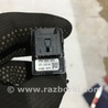 ФОТО Кнопка для Audi (Ауди) A4 B8 - 8K2, 8K5 (08.2007-11.2015) Киев