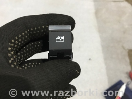 ФОТО Кнопка для Audi (Ауди) A4 B8 - 8K2, 8K5 (08.2007-11.2015) Киев
