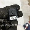 ФОТО Кнопка для Audi (Ауди) A4 B8 - 8K2, 8K5 (08.2007-11.2015) Киев