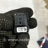 ФОТО Кнопка для Audi (Ауди) A4 B8 - 8K2, 8K5 (08.2007-11.2015) Киев