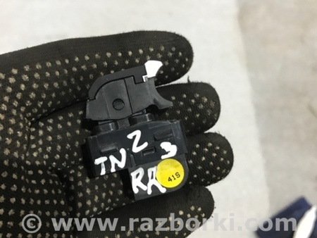 ФОТО Кнопка для Audi (Ауди) A4 B8 - 8K2, 8K5 (08.2007-11.2015) Киев