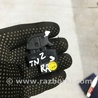 ФОТО Кнопка для Audi (Ауди) A4 B8 - 8K2, 8K5 (08.2007-11.2015) Киев