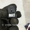 ФОТО Кнопка для Audi (Ауди) A4 B8 - 8K2, 8K5 (08.2007-11.2015) Киев