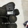 ФОТО Кнопка для Audi (Ауди) A4 B8 - 8K2, 8K5 (08.2007-11.2015) Киев
