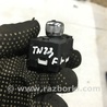 ФОТО Кнопка для Audi (Ауди) A4 B8 - 8K2, 8K5 (08.2007-11.2015) Киев