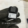 ФОТО Кнопка для Audi (Ауди) A4 B8 - 8K2, 8K5 (08.2007-11.2015) Киев