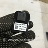 ФОТО Кнопка для Audi (Ауди) A4 B8 - 8K2, 8K5 (08.2007-11.2015) Киев