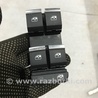 ФОТО Кнопка для Audi (Ауди) A4 B8 - 8K2, 8K5 (08.2007-11.2015) Киев