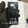 ФОТО Кнопка для Audi (Ауди) A4 B8 - 8K2, 8K5 (08.2007-11.2015) Киев