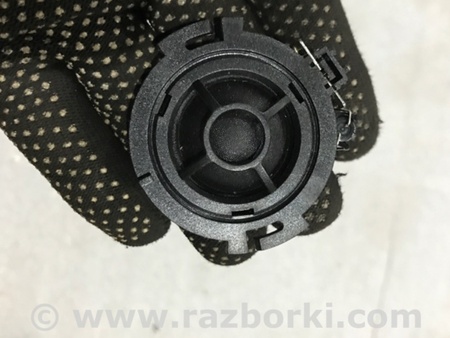 ФОТО Динамик для Audi (Ауди) A4 B8 - 8K2, 8K5 (08.2007-11.2015) Киев