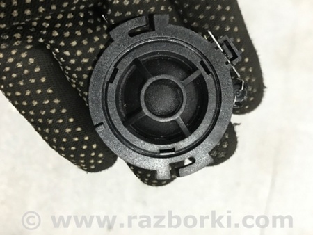 ФОТО Динамик для Audi (Ауди) A4 B8 - 8K2, 8K5 (08.2007-11.2015) Киев
