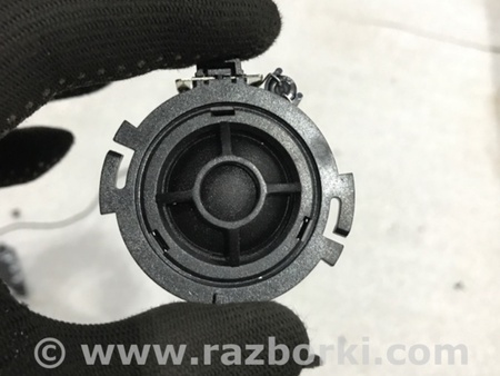 ФОТО Динамик для Audi (Ауди) A4 B8 - 8K2, 8K5 (08.2007-11.2015) Киев